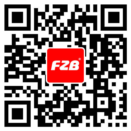 Fujian Funan Bearing Co., Ltd